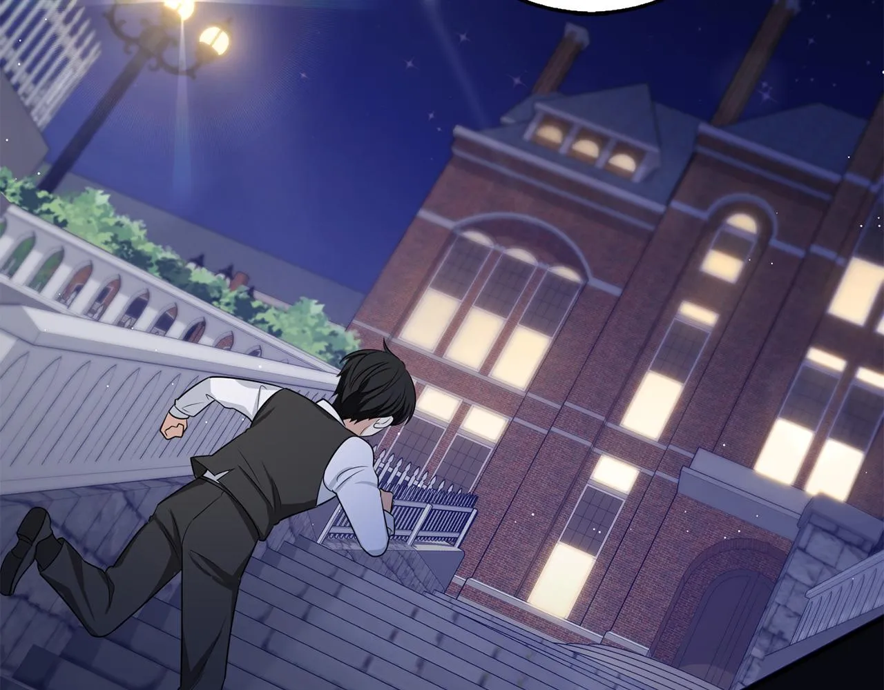第36话 库里泽的秘密 第78页