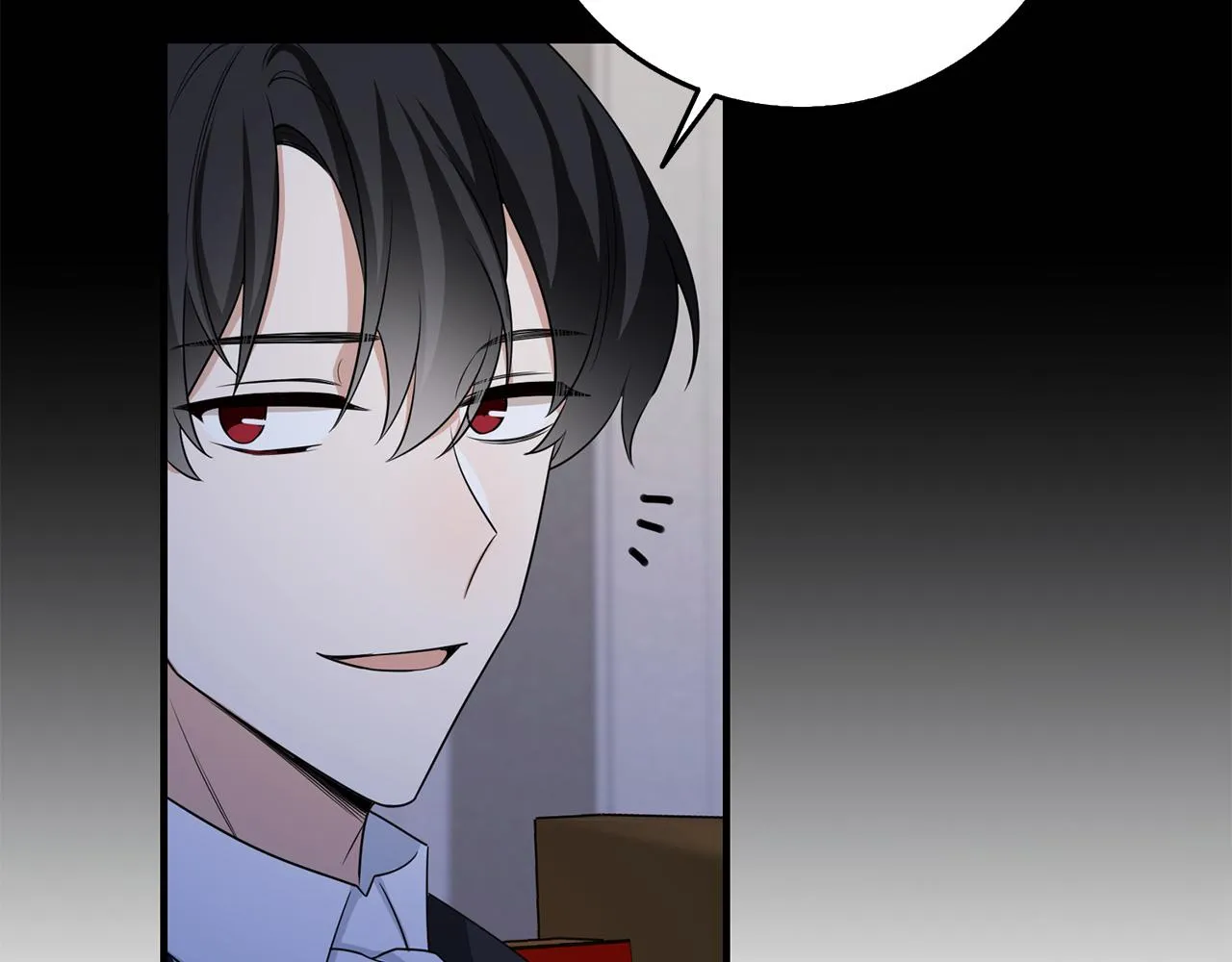 第36话 库里泽的秘密 第82页