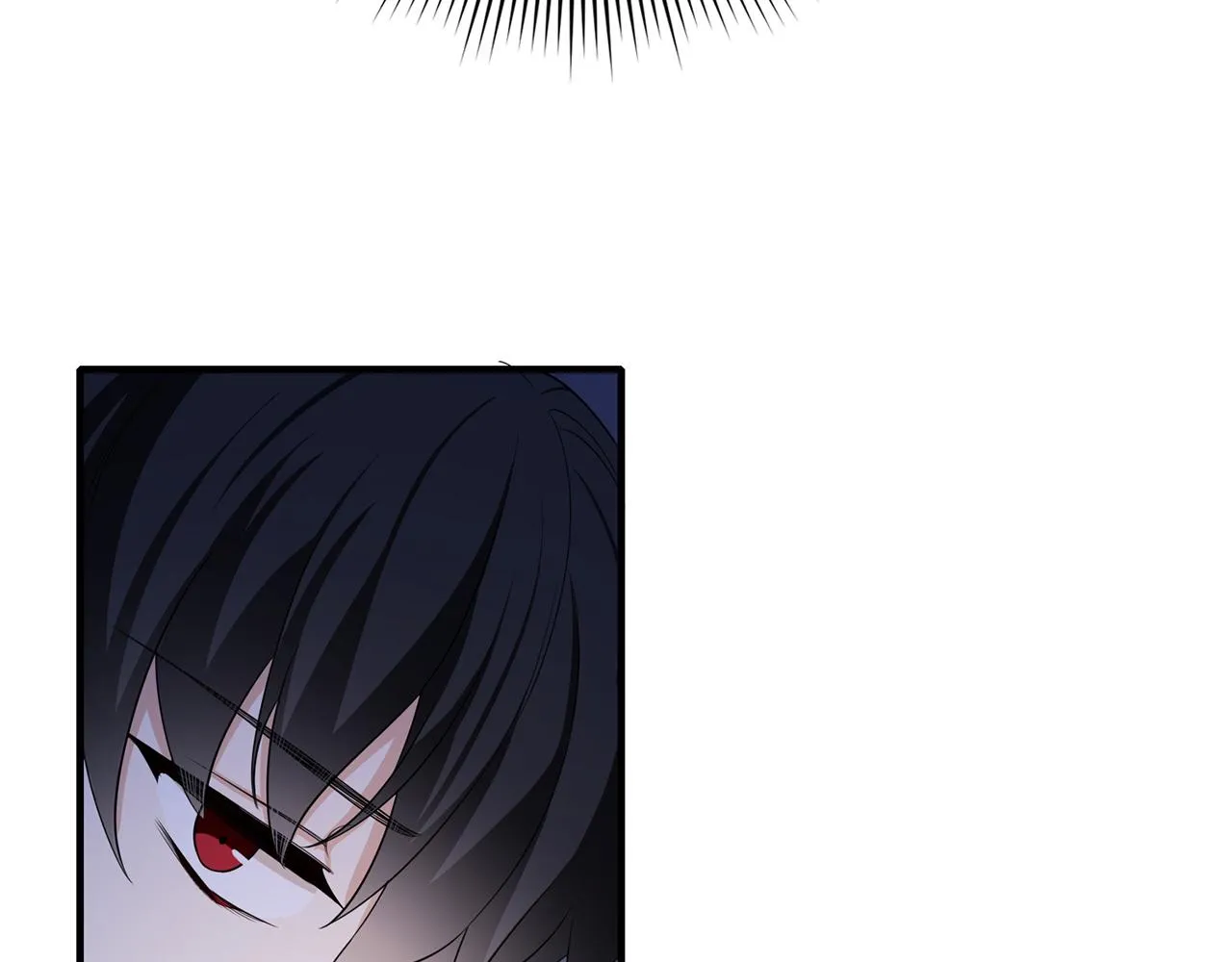 第36话 库里泽的秘密 第115页