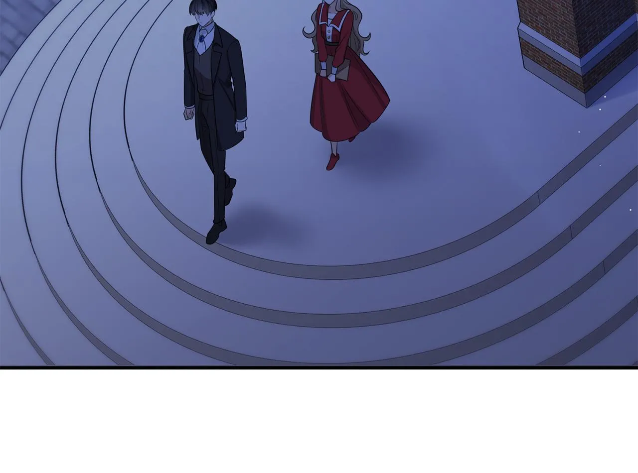 第36话 库里泽的秘密 第132页