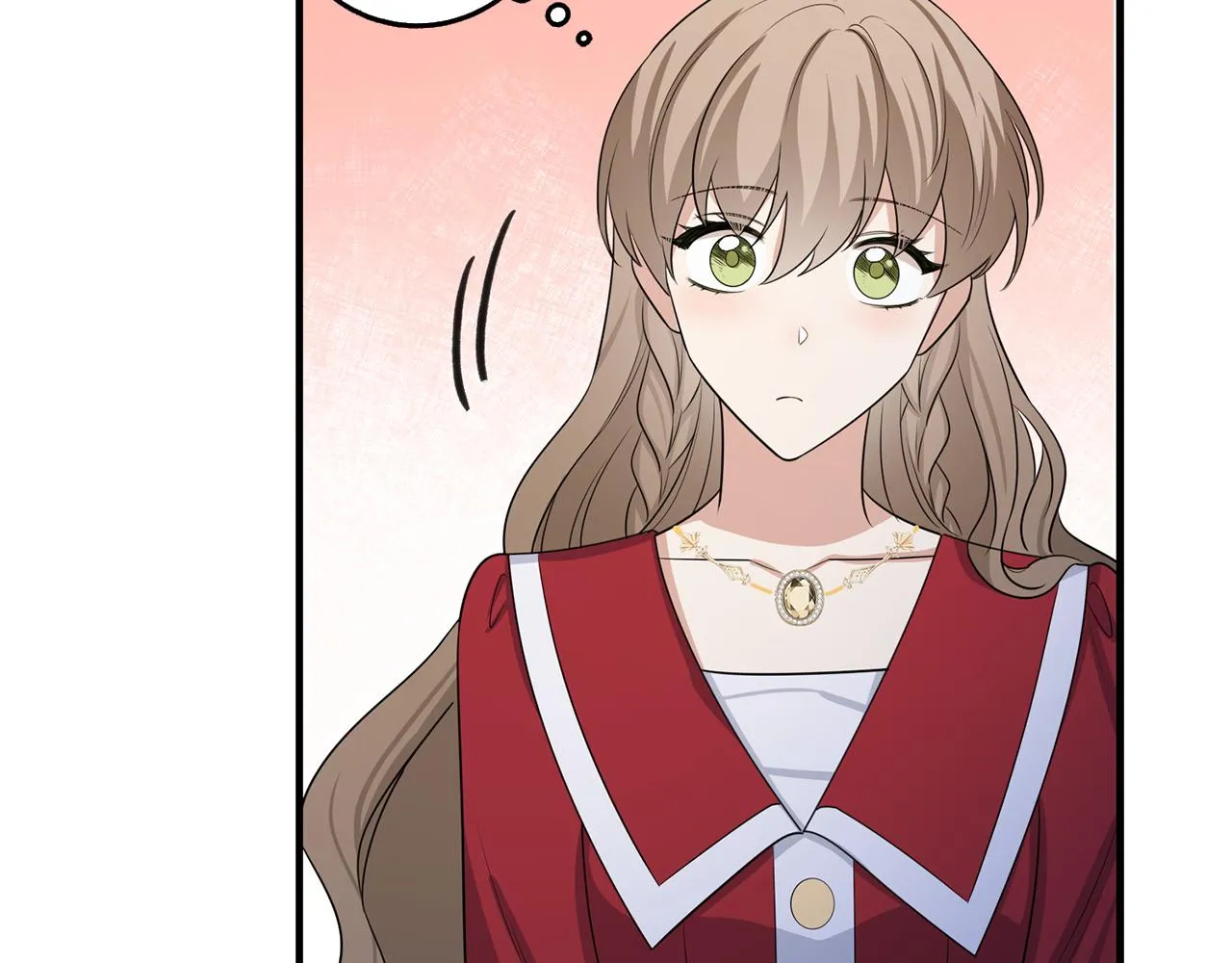 第36话 库里泽的秘密 第140页