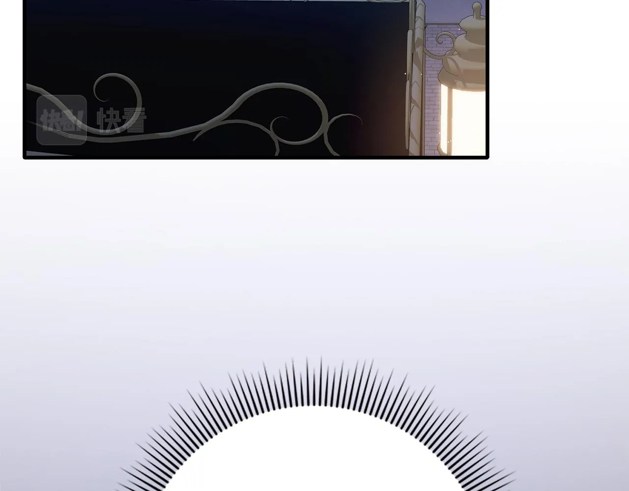 第36话 库里泽的秘密 第143页