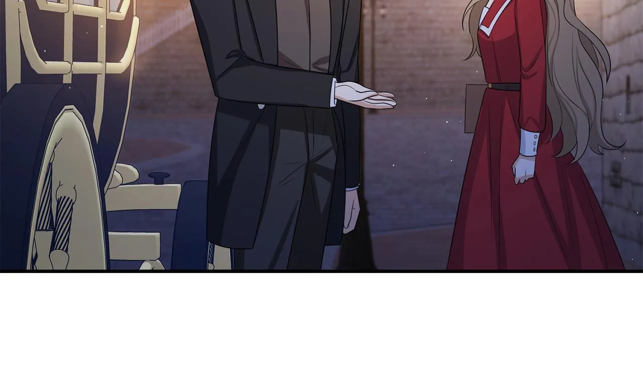 第36话 库里泽的秘密 第146页