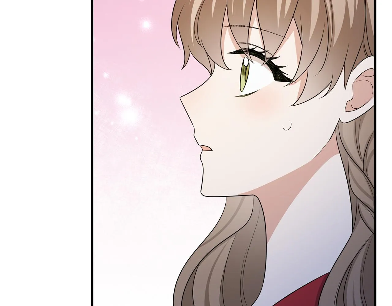 第36话 库里泽的秘密 第152页