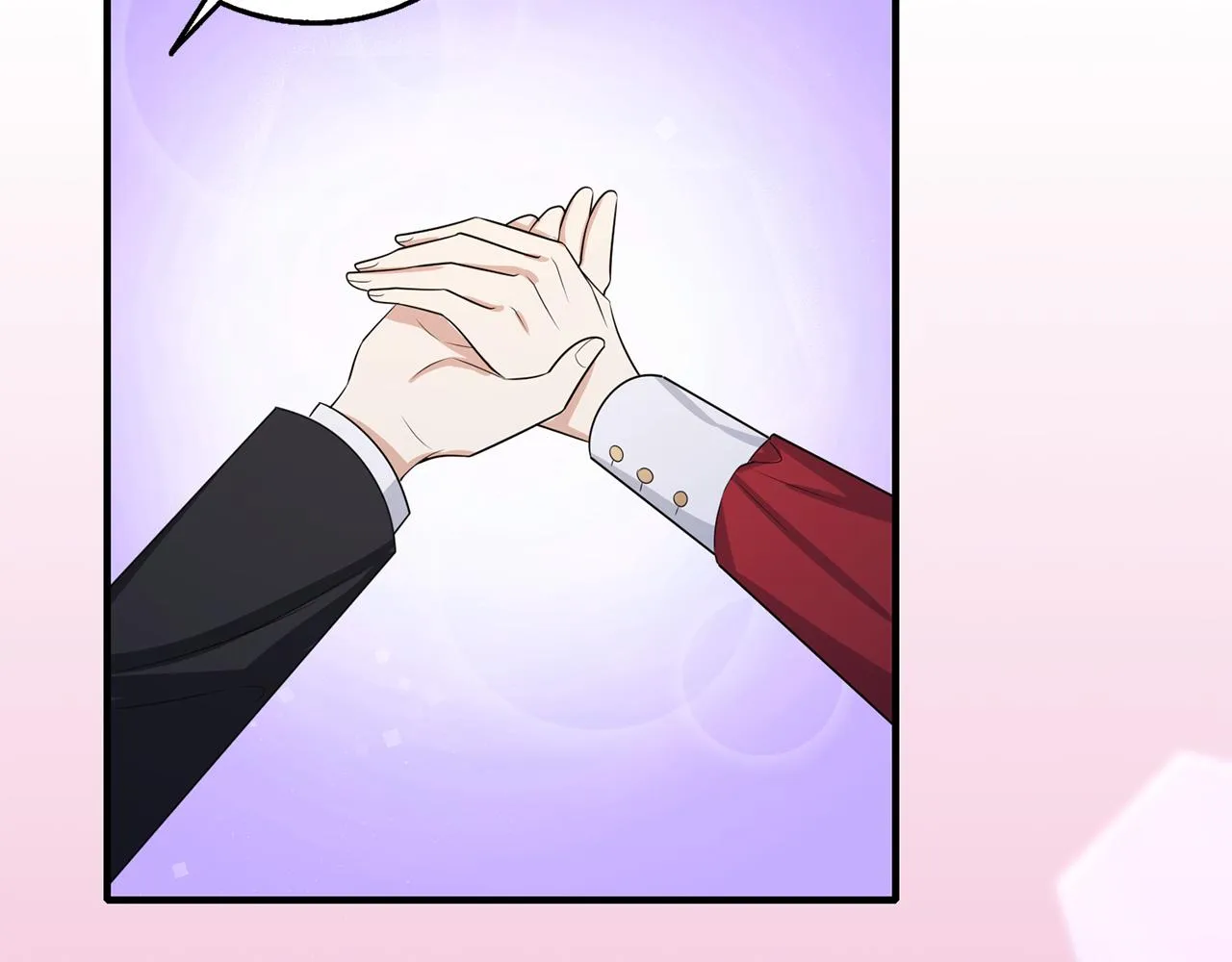 第36话 库里泽的秘密 第154页