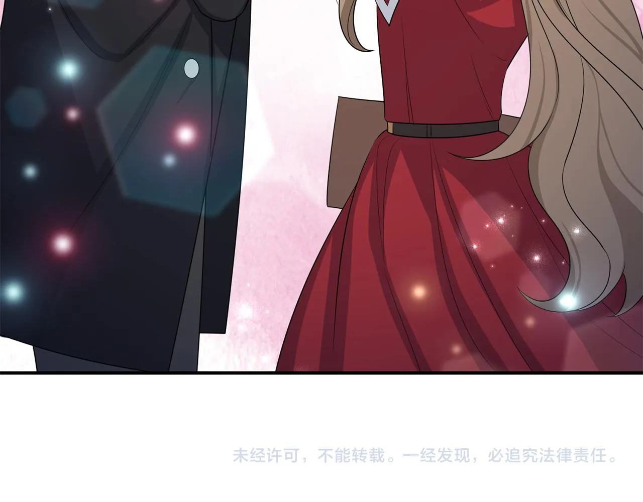 第36话 库里泽的秘密 第157页