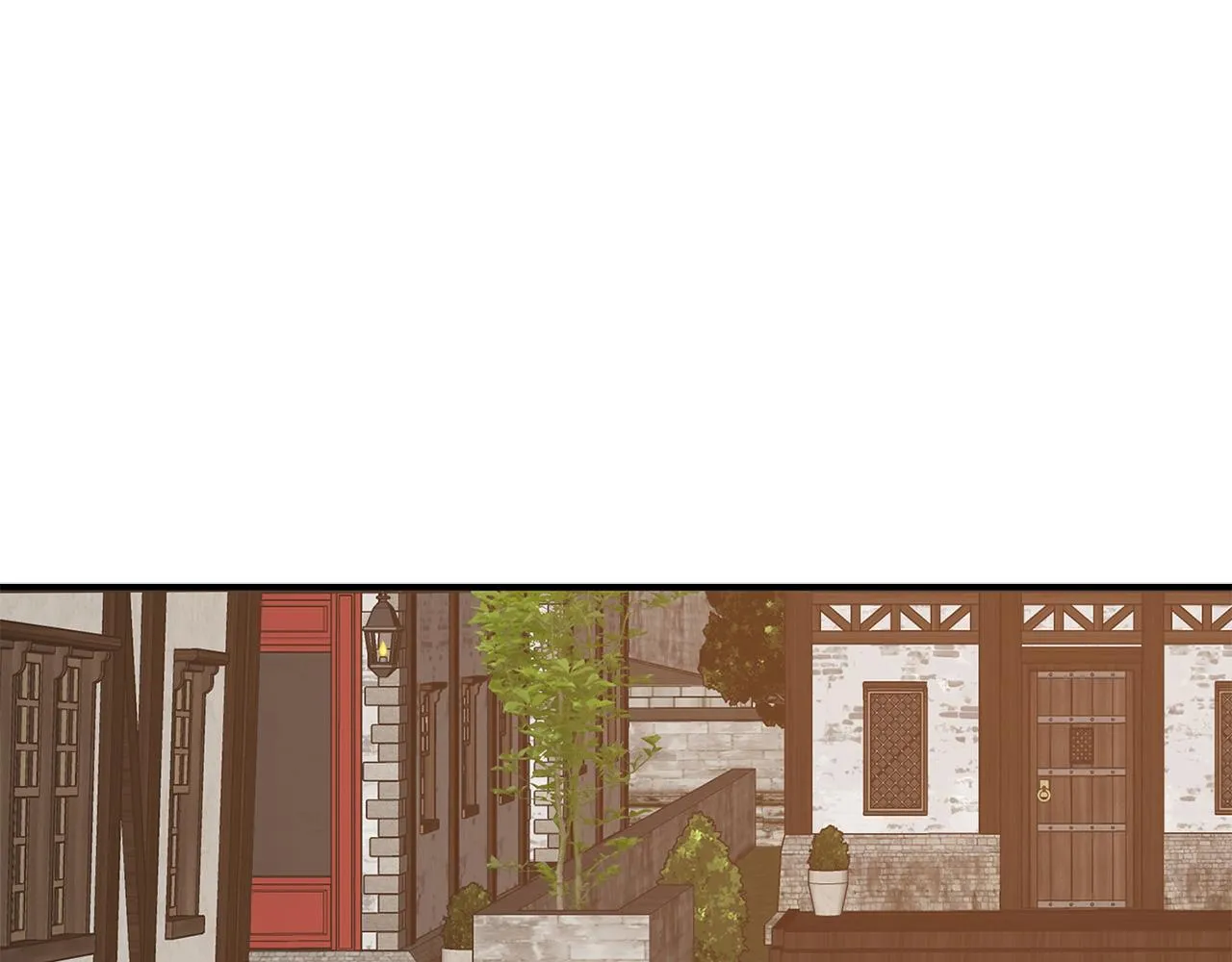 第35话 抓小偷 第21页
