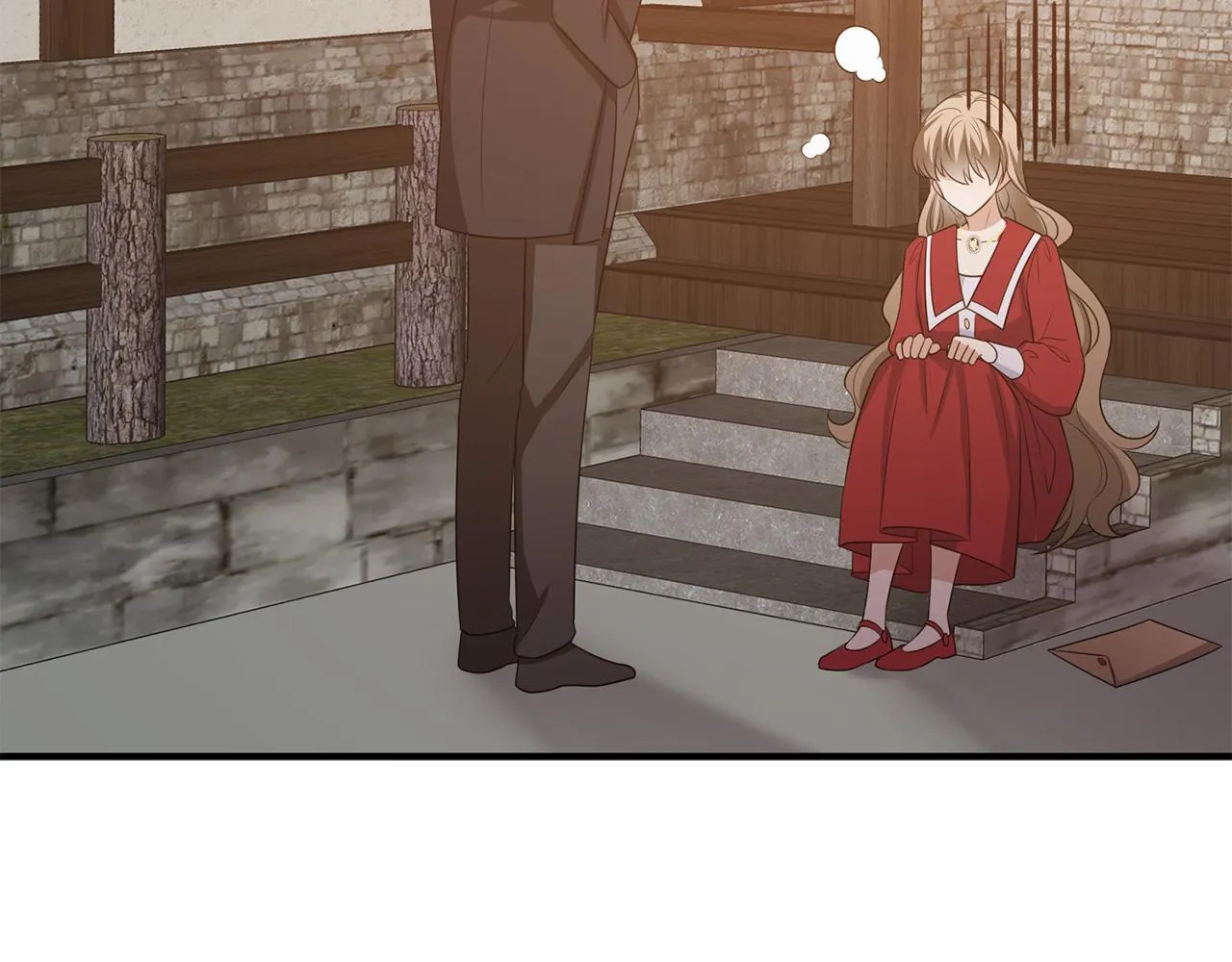 第35话 抓小偷 第24页