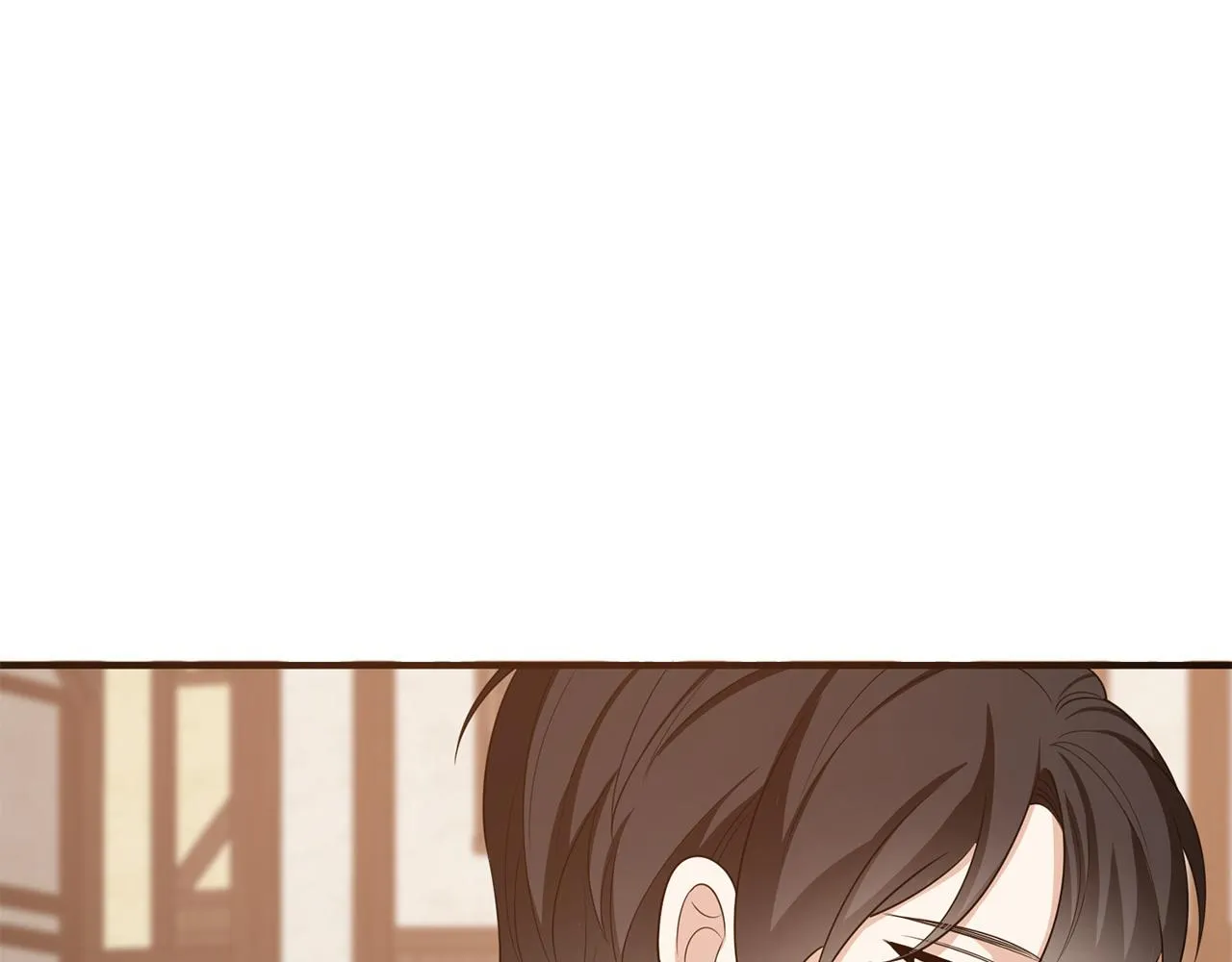 第35话 抓小偷 第34页