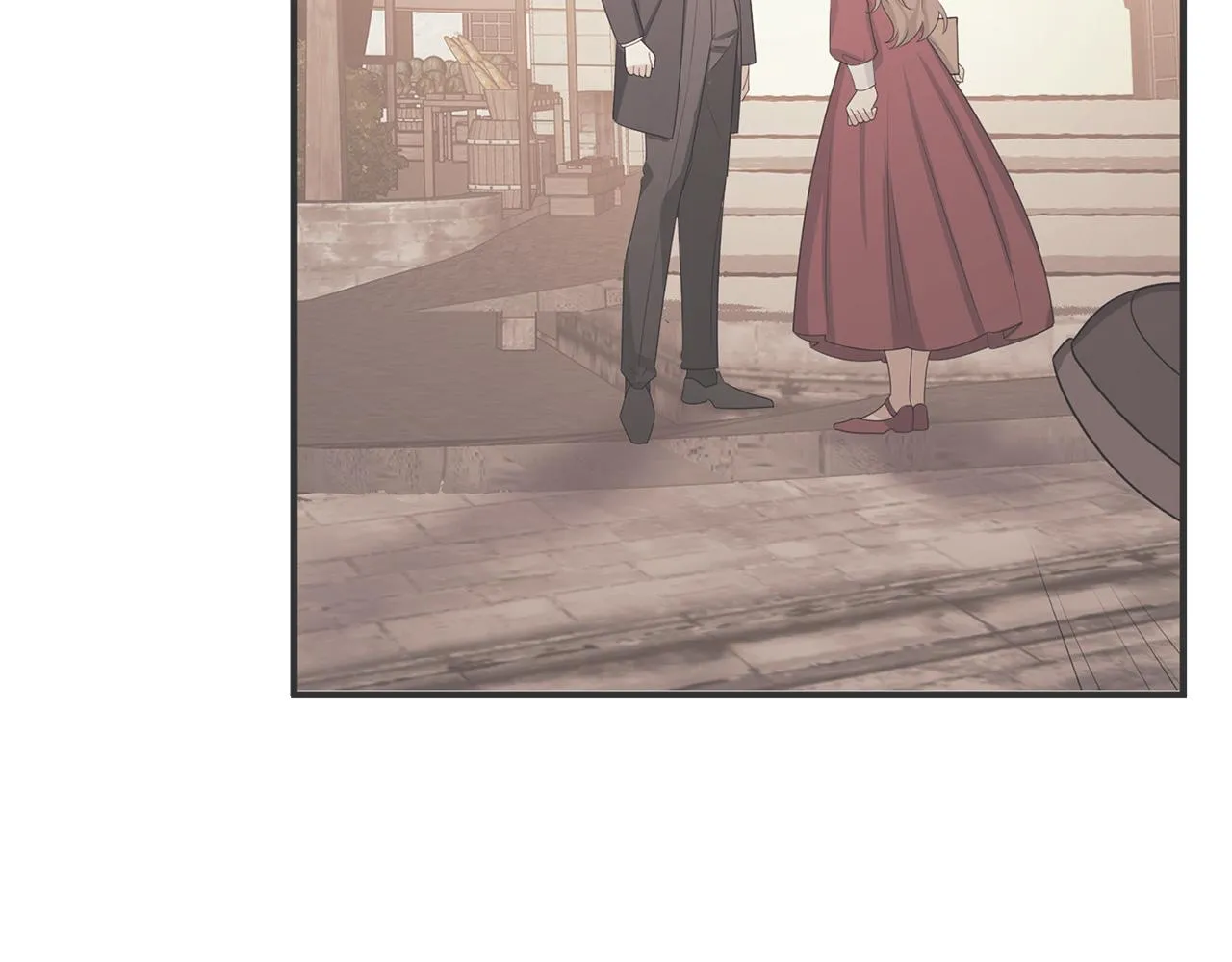 第35话 抓小偷 第38页