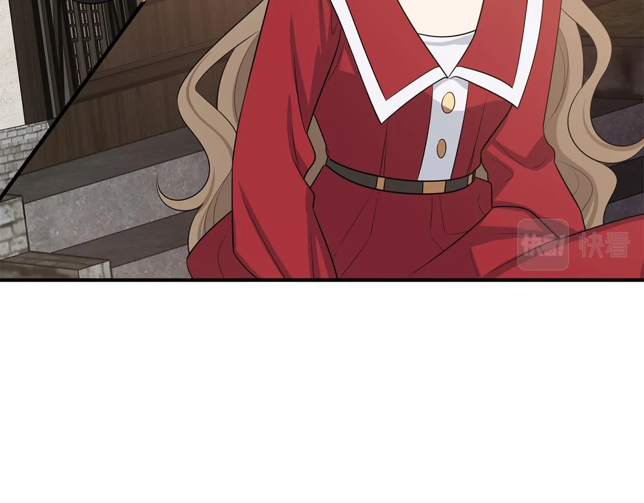 第35话 抓小偷 第49页