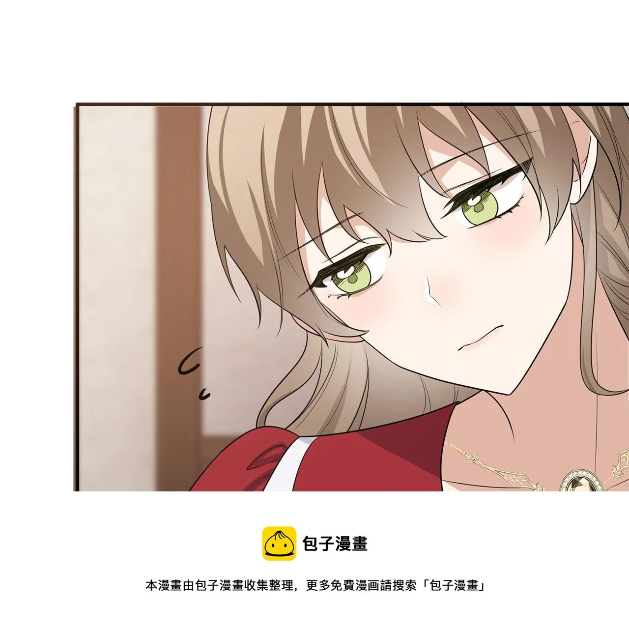 第35话 抓小偷 第50页