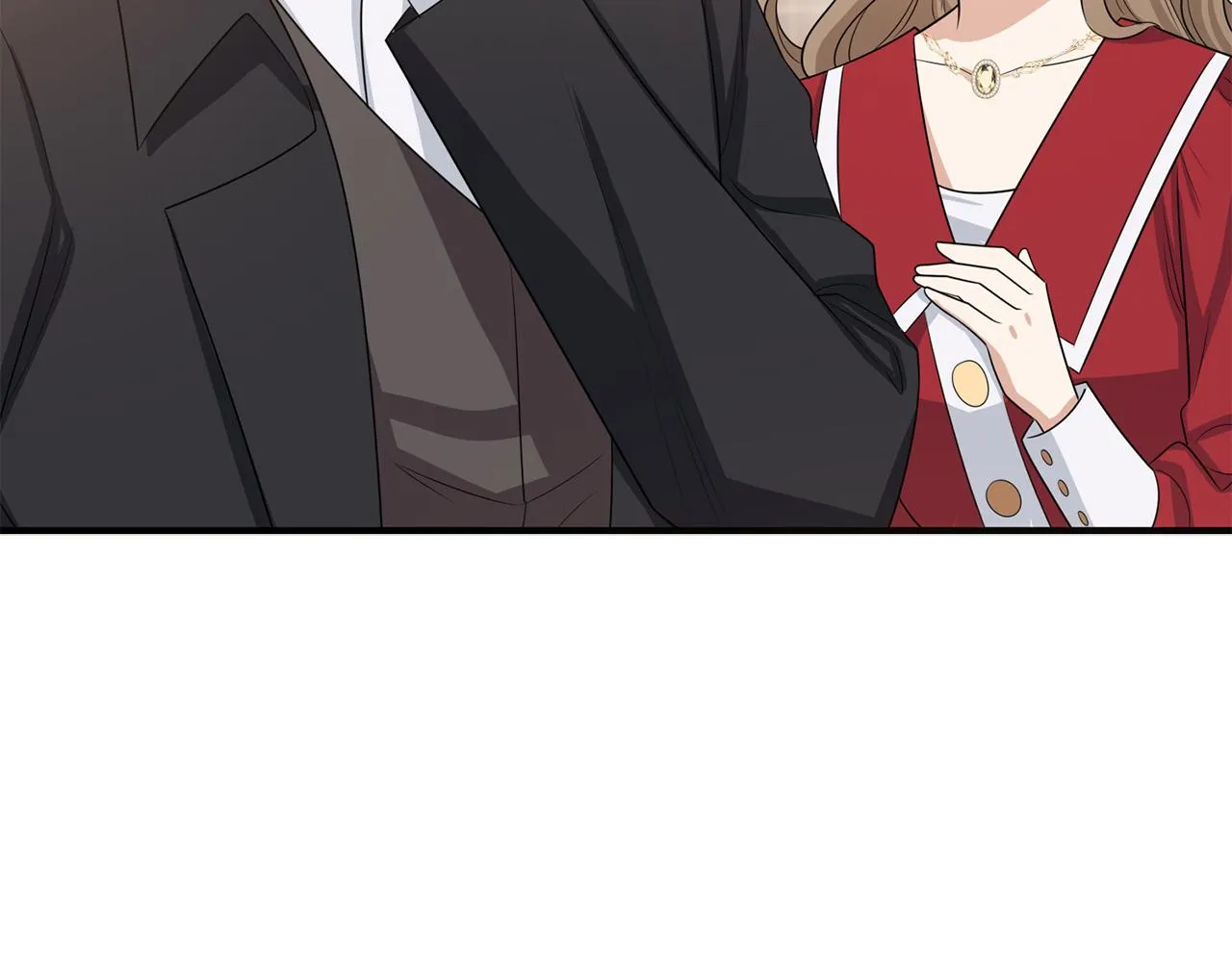 第35话 抓小偷 第59页