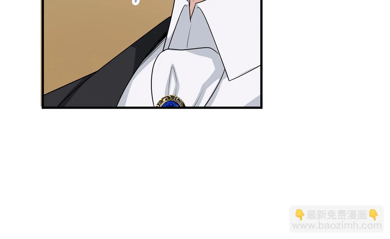 第35话 抓小偷 第61页