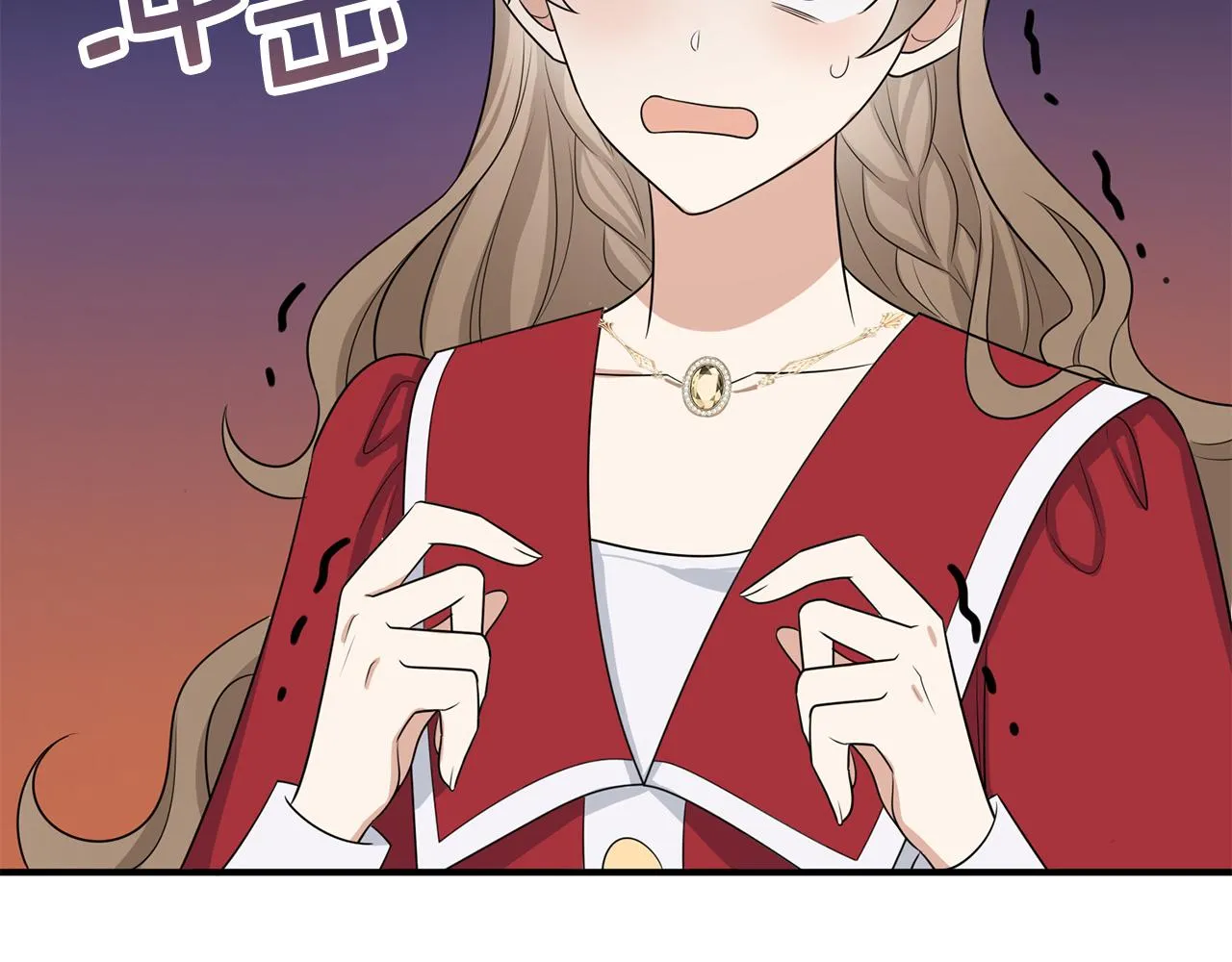 第35话 抓小偷 第63页