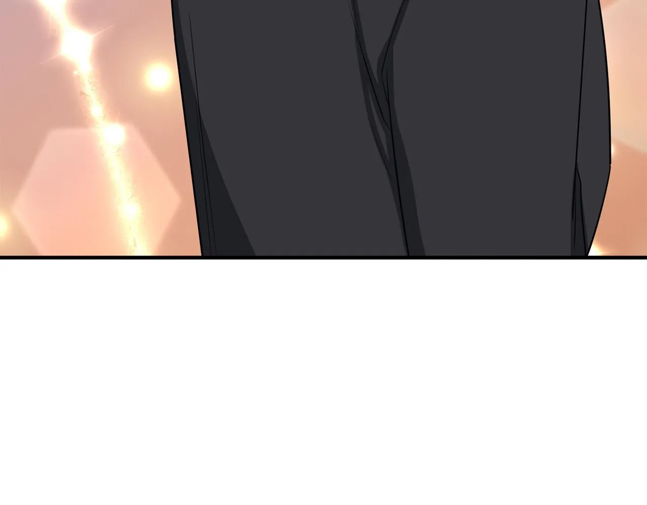 第35话 抓小偷 第73页