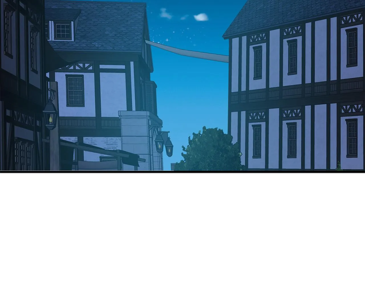 第35话 抓小偷 第76页