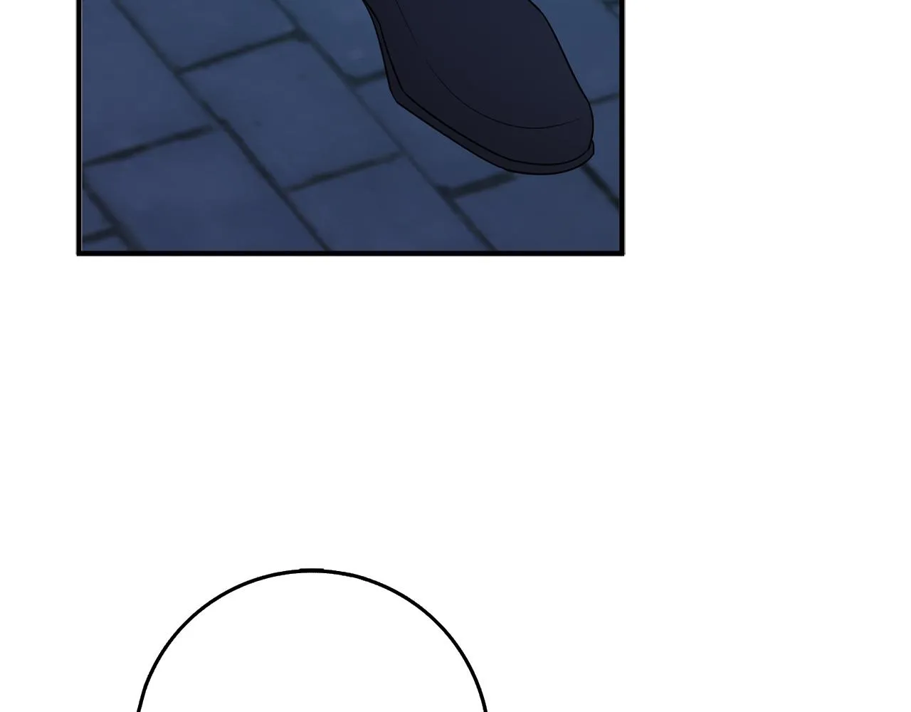 第35话 抓小偷 第78页