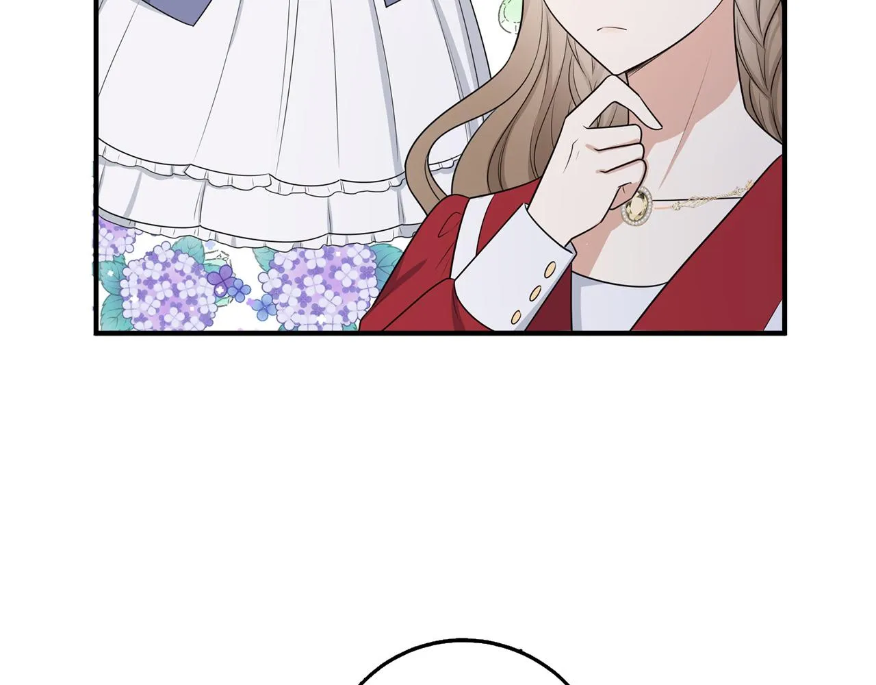 第35话 抓小偷 第89页