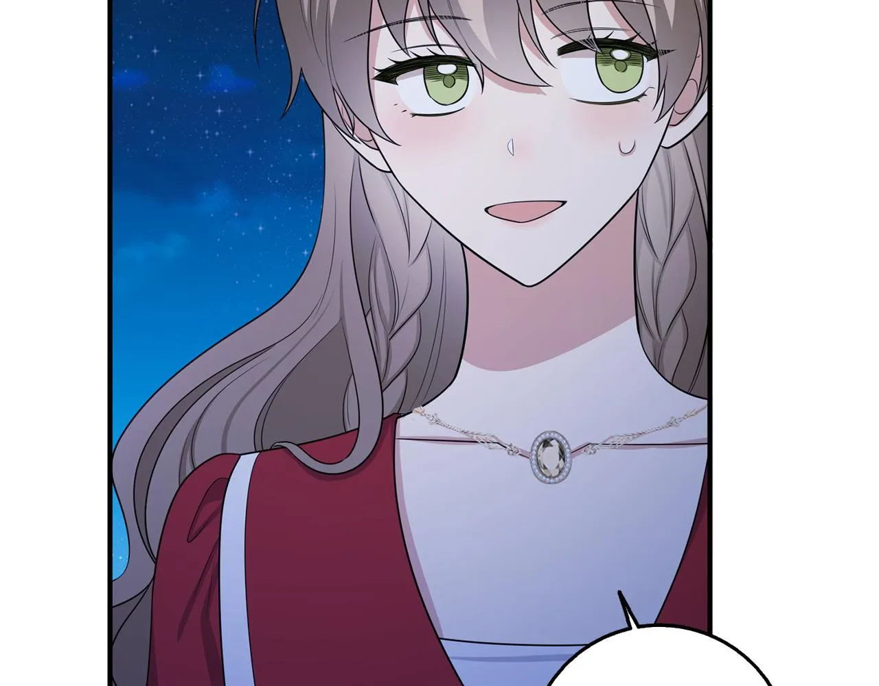 第35话 抓小偷 第93页