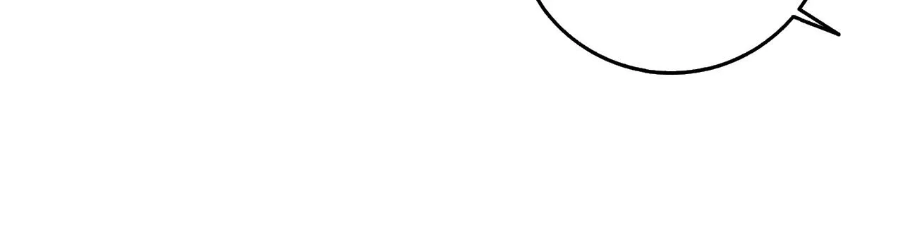 第35话 抓小偷 第98页