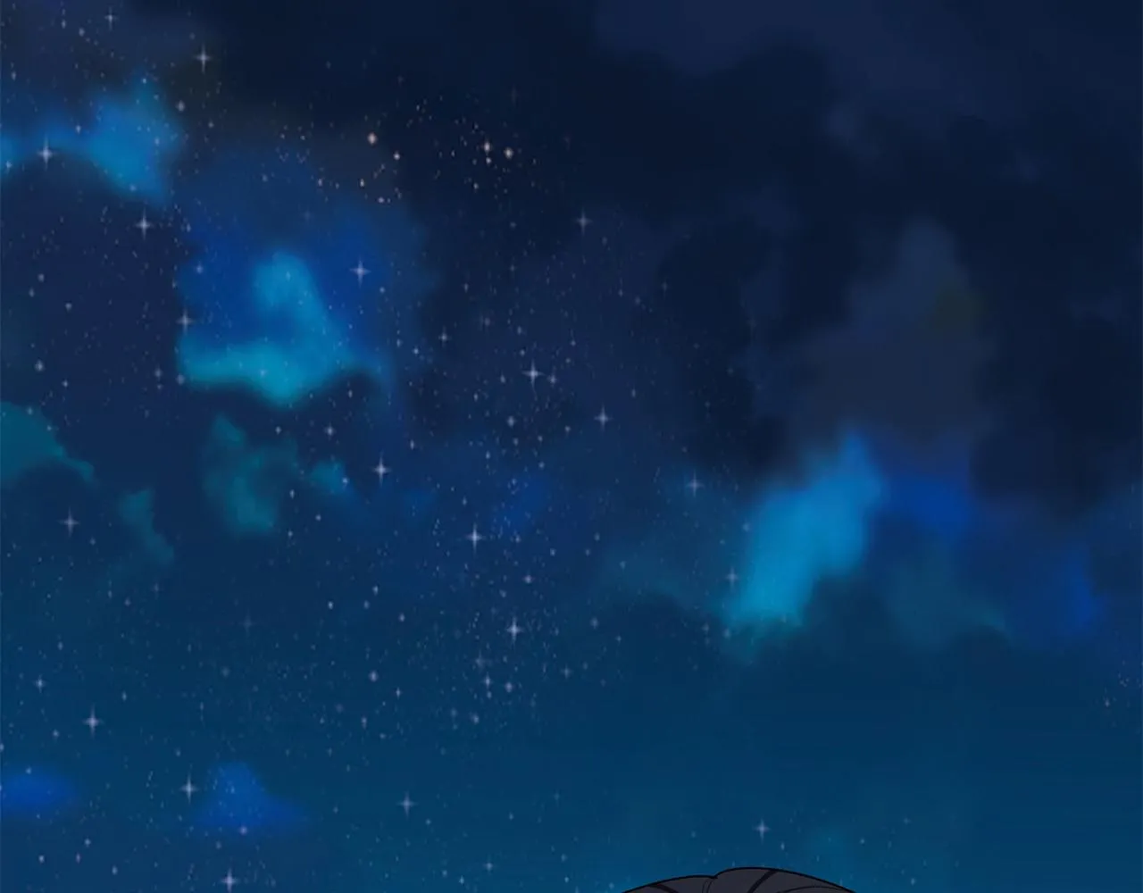 第35话 抓小偷 第106页