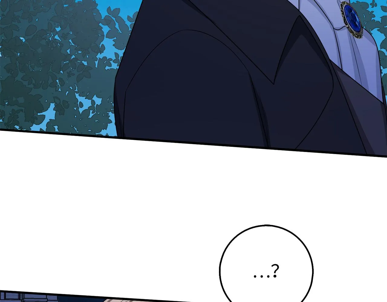 第35话 抓小偷 第108页