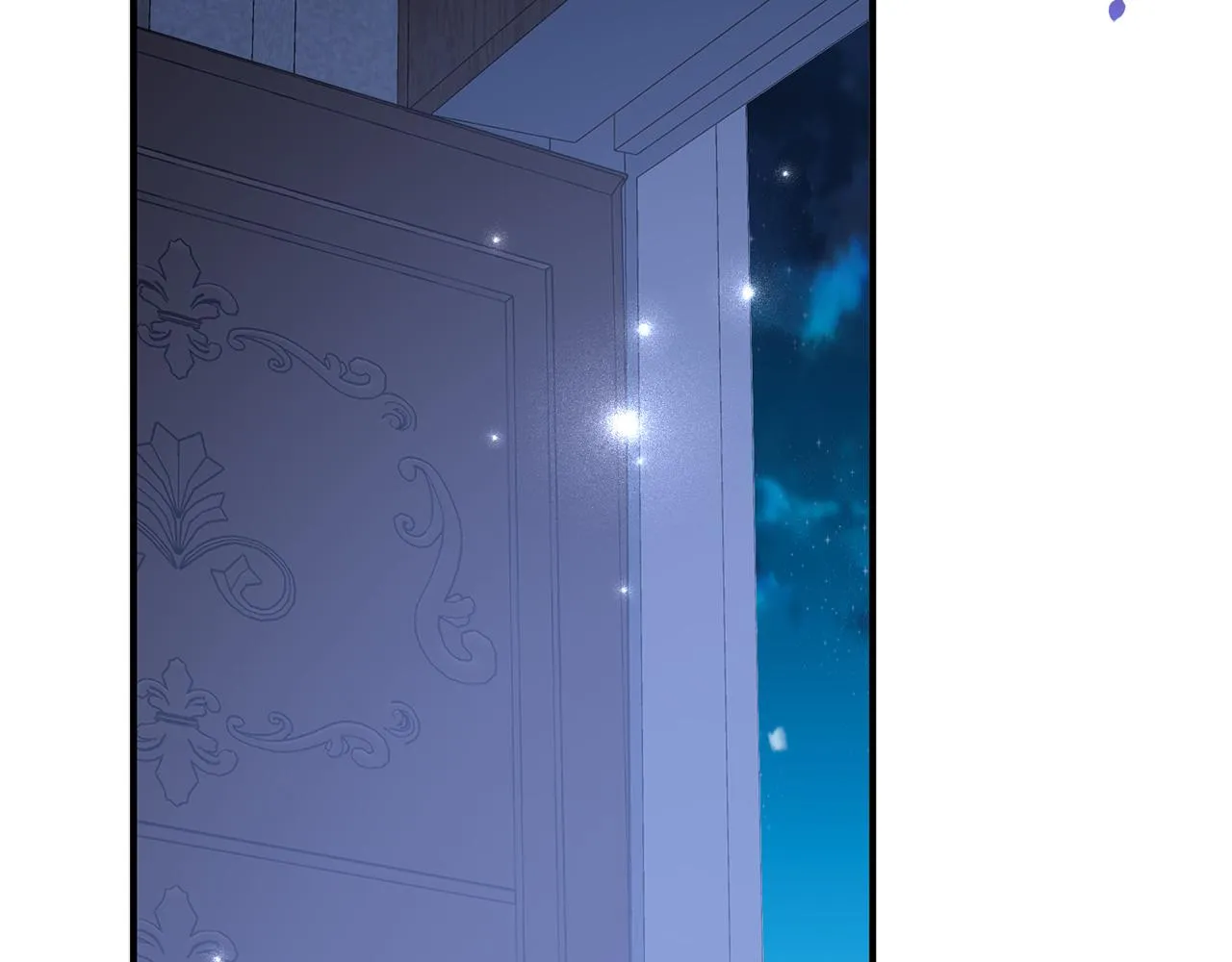 第35话 抓小偷 第112页