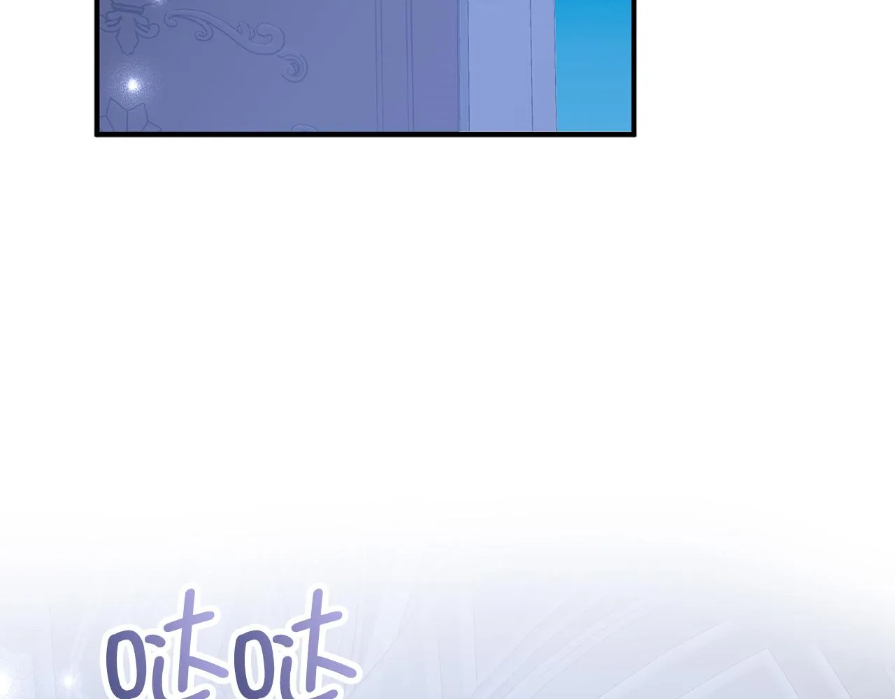 第35话 抓小偷 第113页