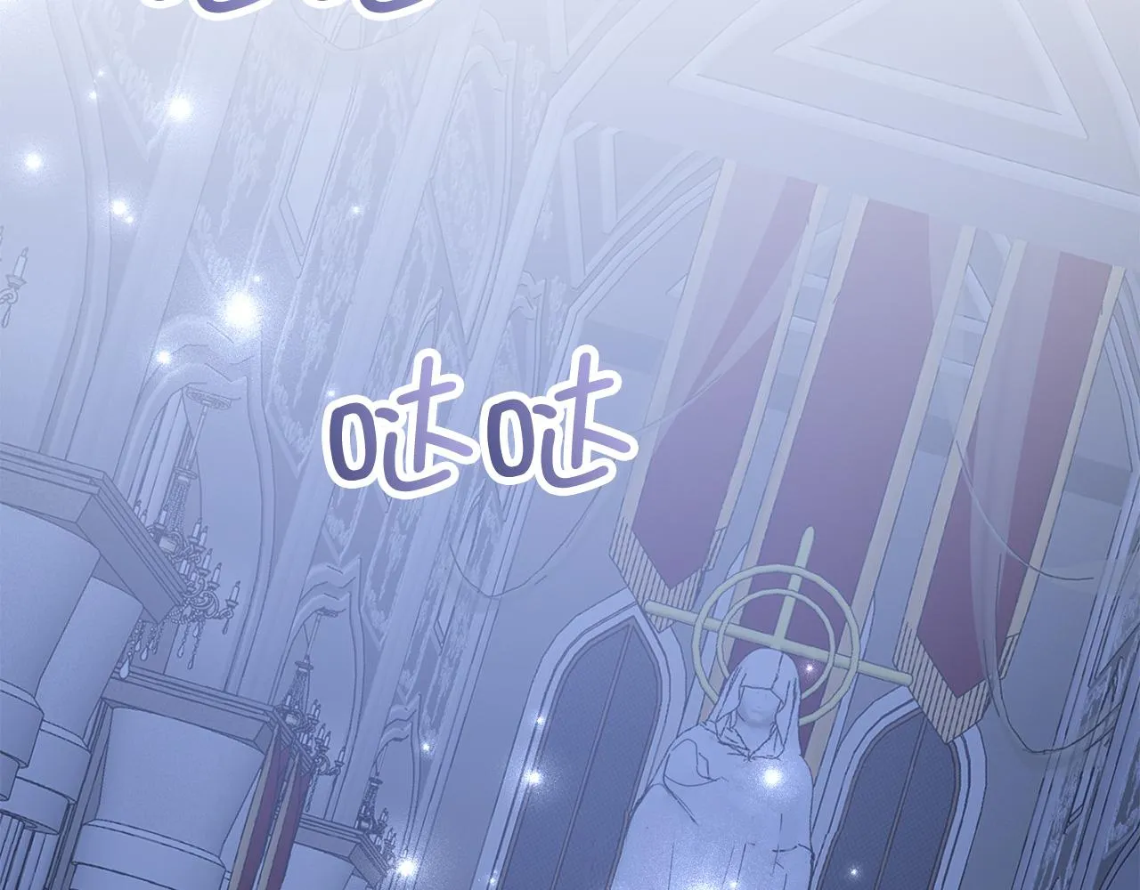 第35话 抓小偷 第114页