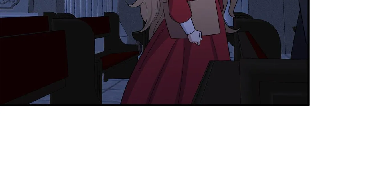 第35话 抓小偷 第118页