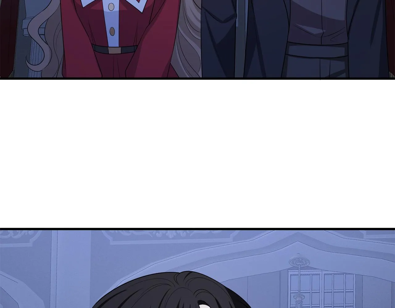 第35话 抓小偷 第120页
