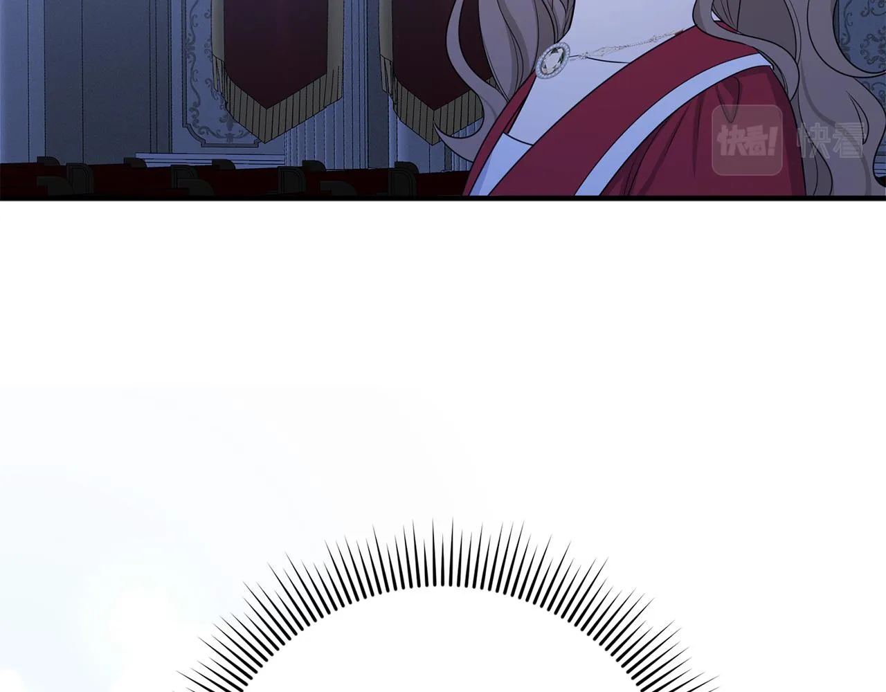 第35话 抓小偷 第123页