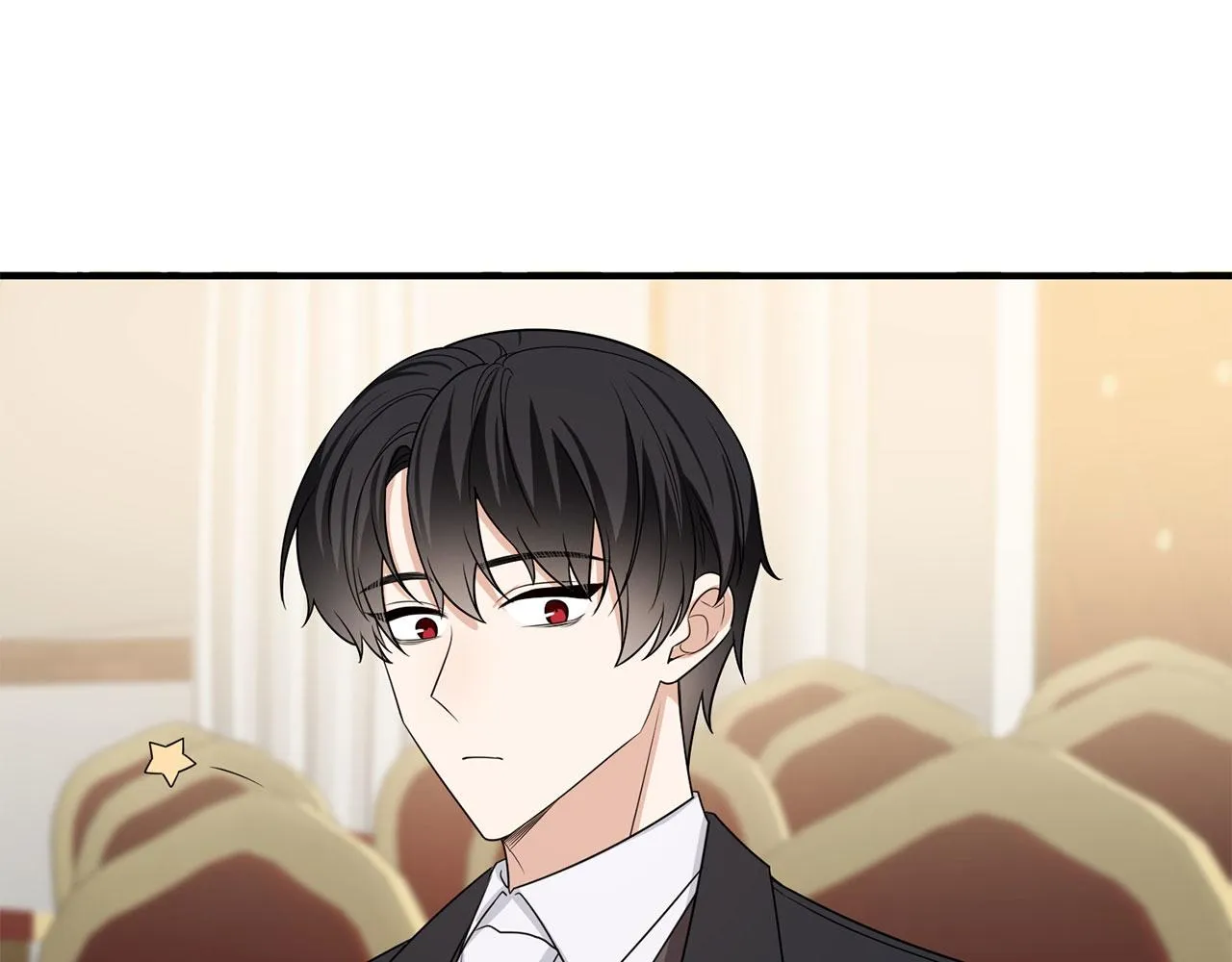 第34话 成功拍卖 第21页