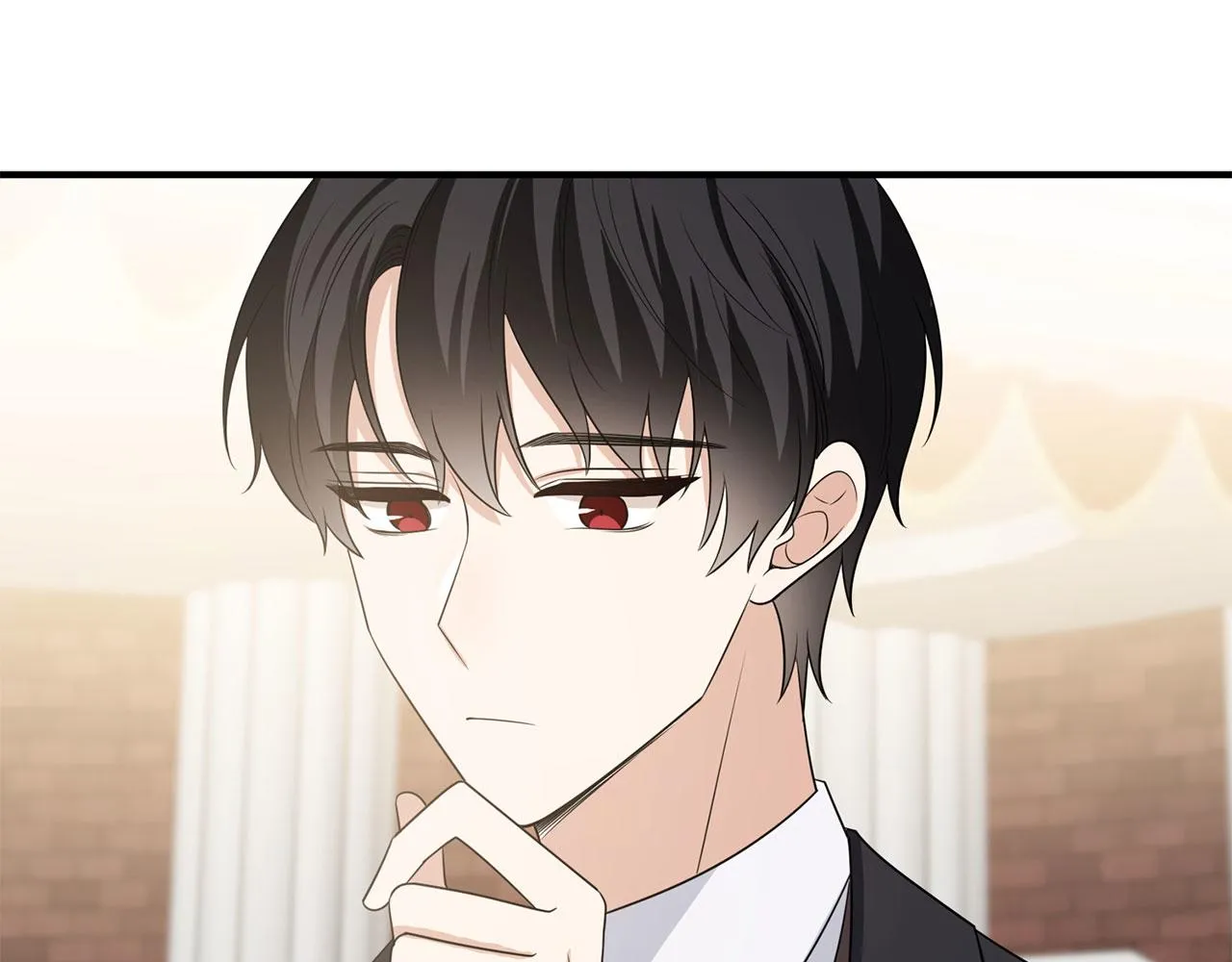 第34话 成功拍卖 第47页