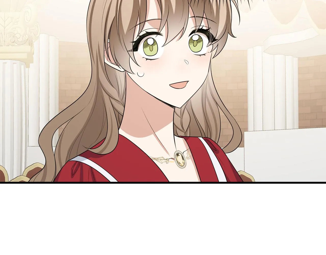 第34话 成功拍卖 第98页
