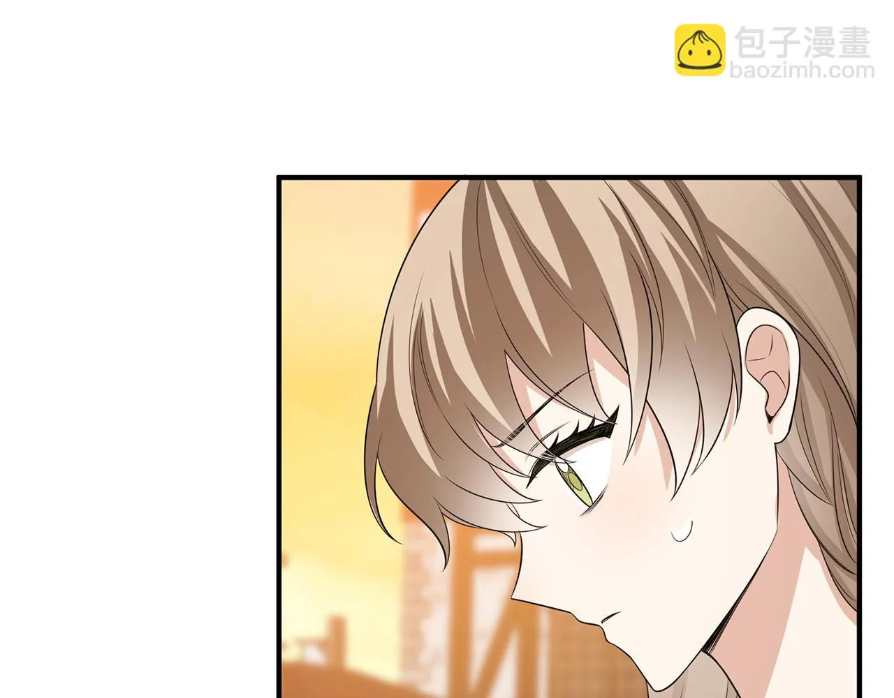 第34话 成功拍卖 第117页