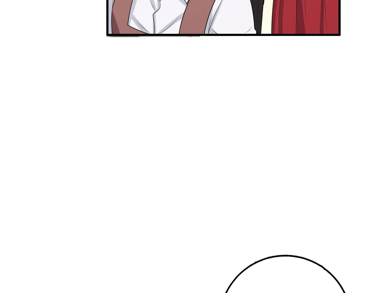 第34话 成功拍卖 第131页