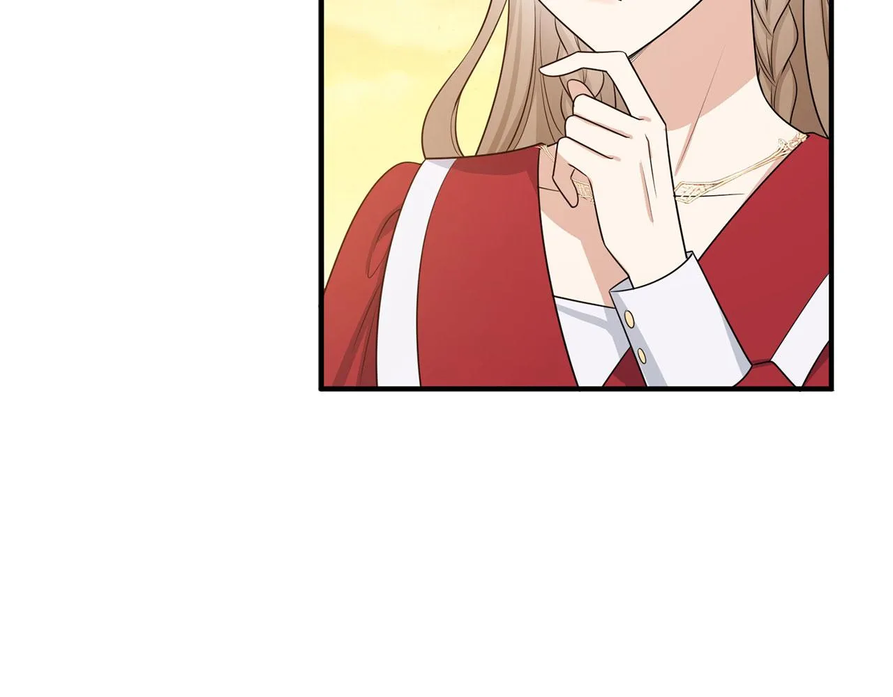 第34话 成功拍卖 第140页