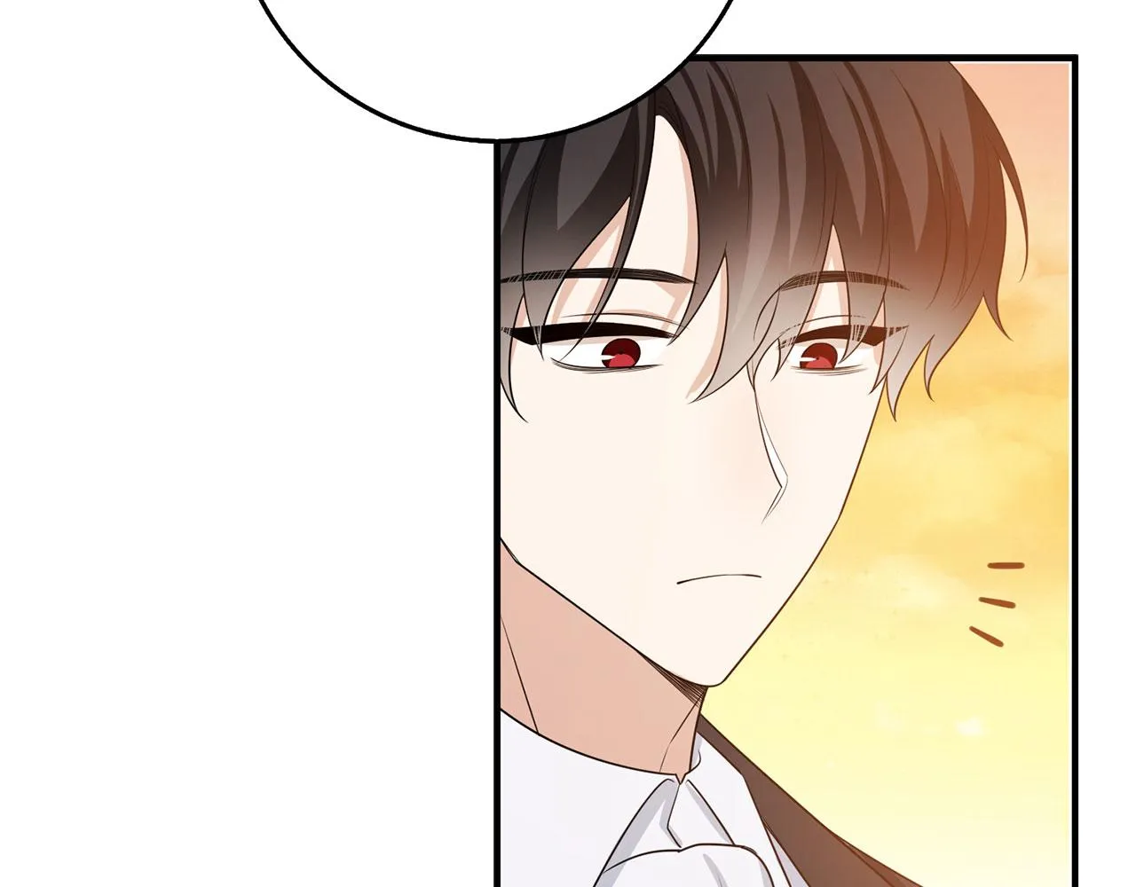 第34话 成功拍卖 第144页