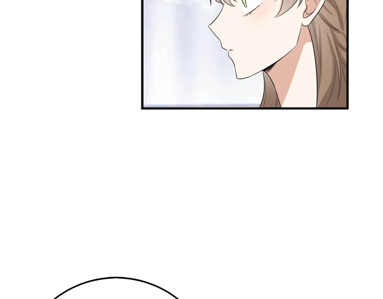 第33话 眼光独到 第46页