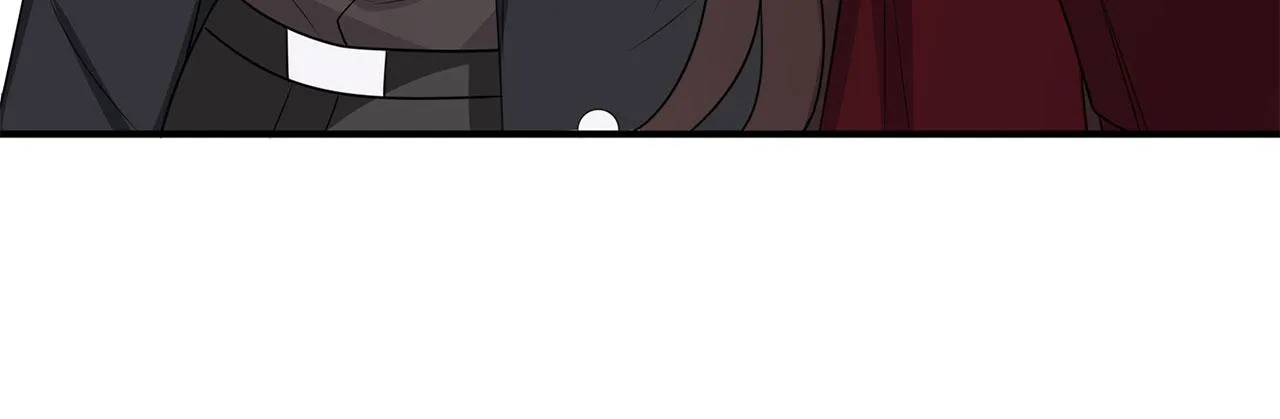 第33话 眼光独到 第137页