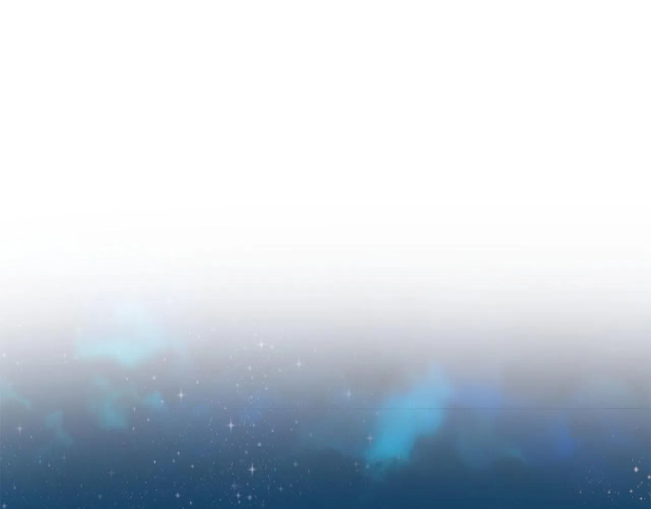 第32话 一起同行 第33页