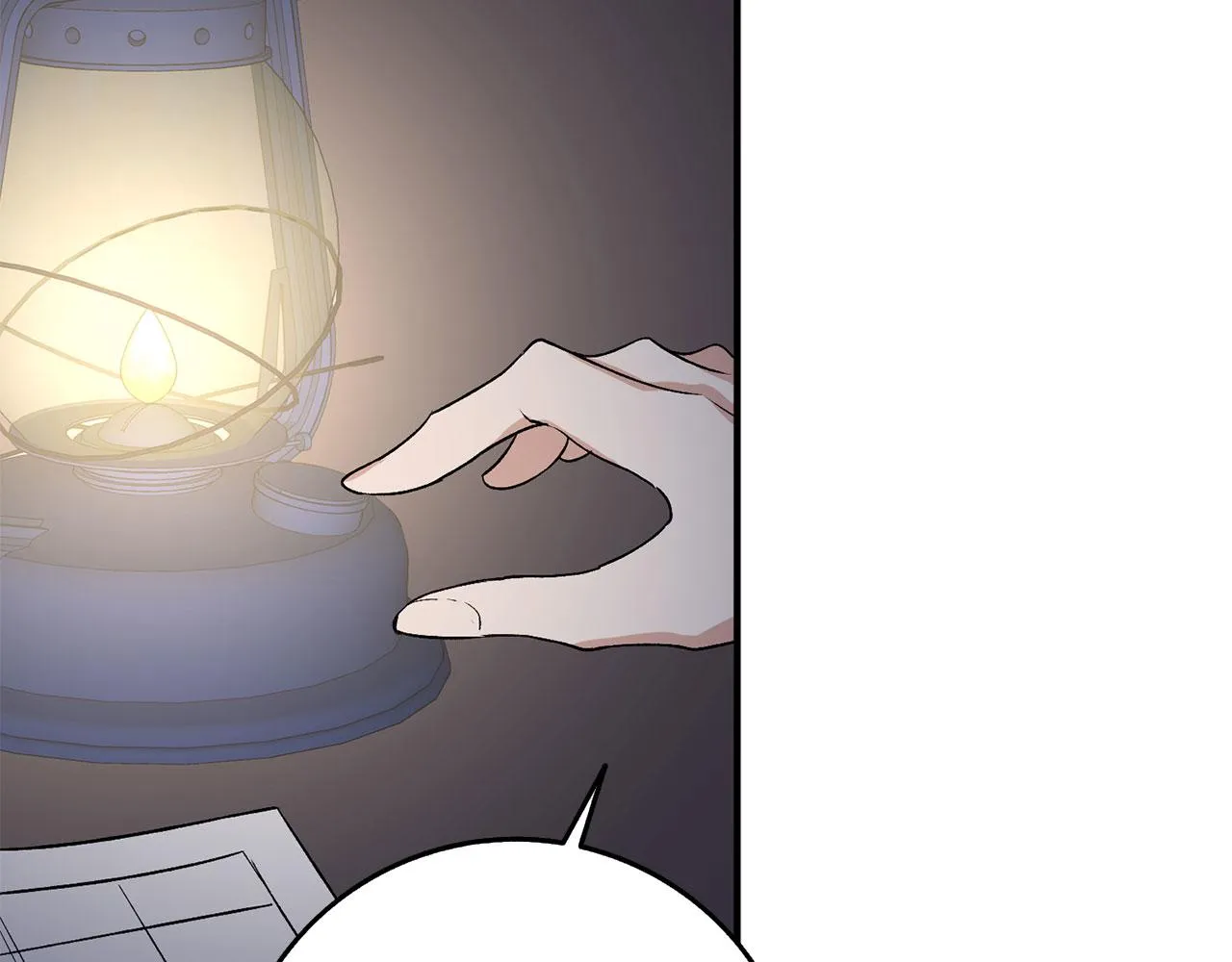 第32话 一起同行 第68页