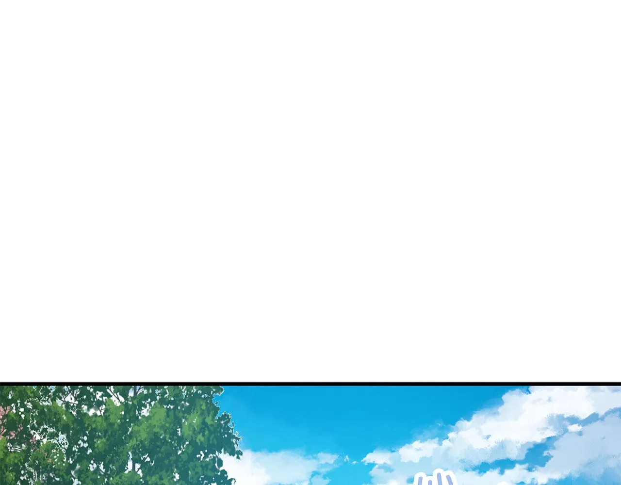 第32话 一起同行 第100页