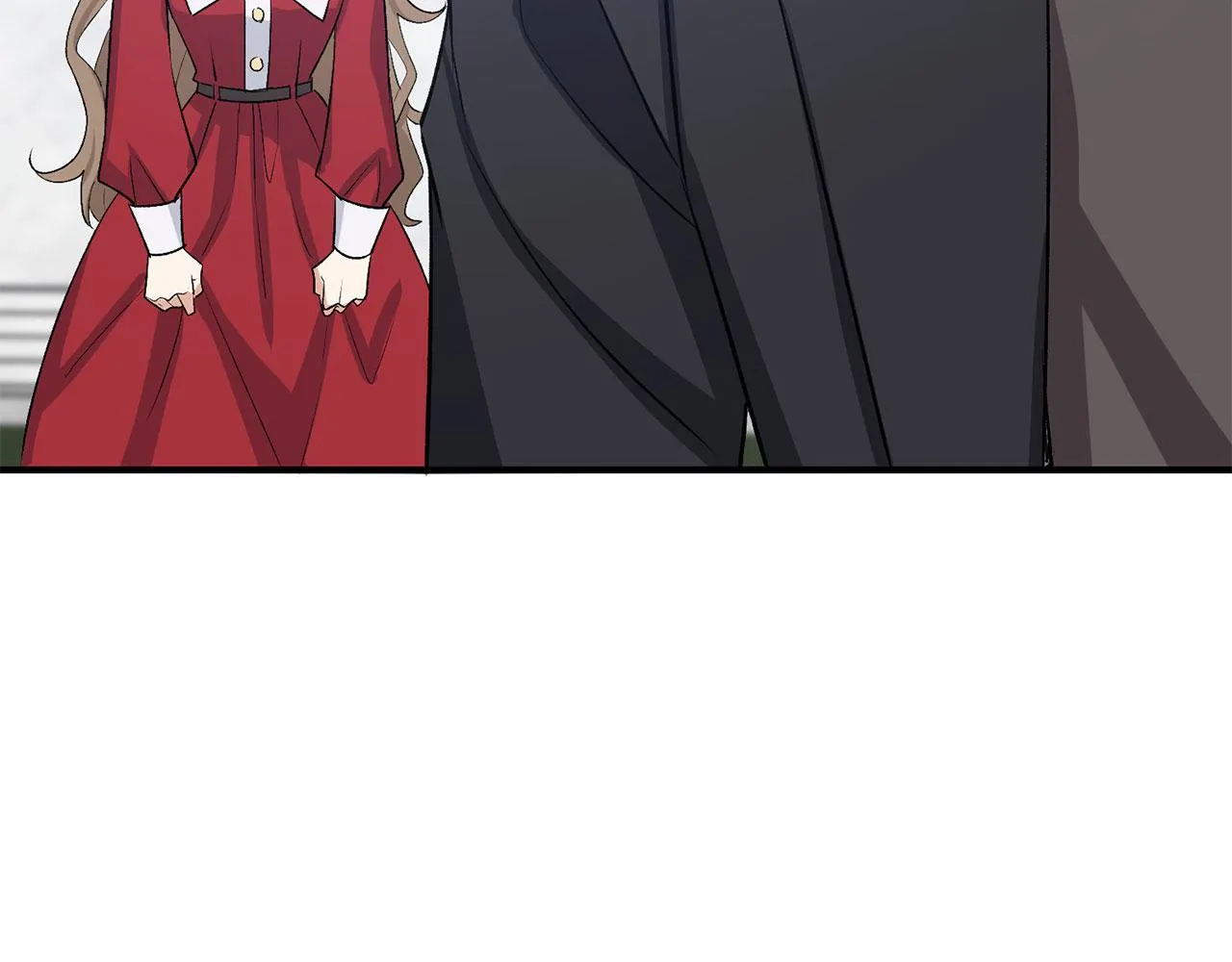 第32话 一起同行 第146页