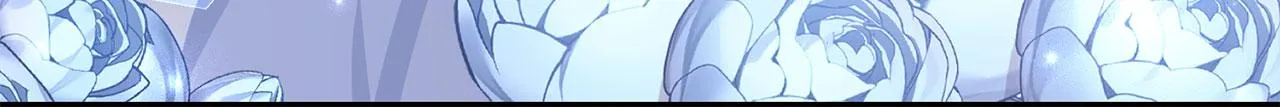 第31话 再次买地 第27页