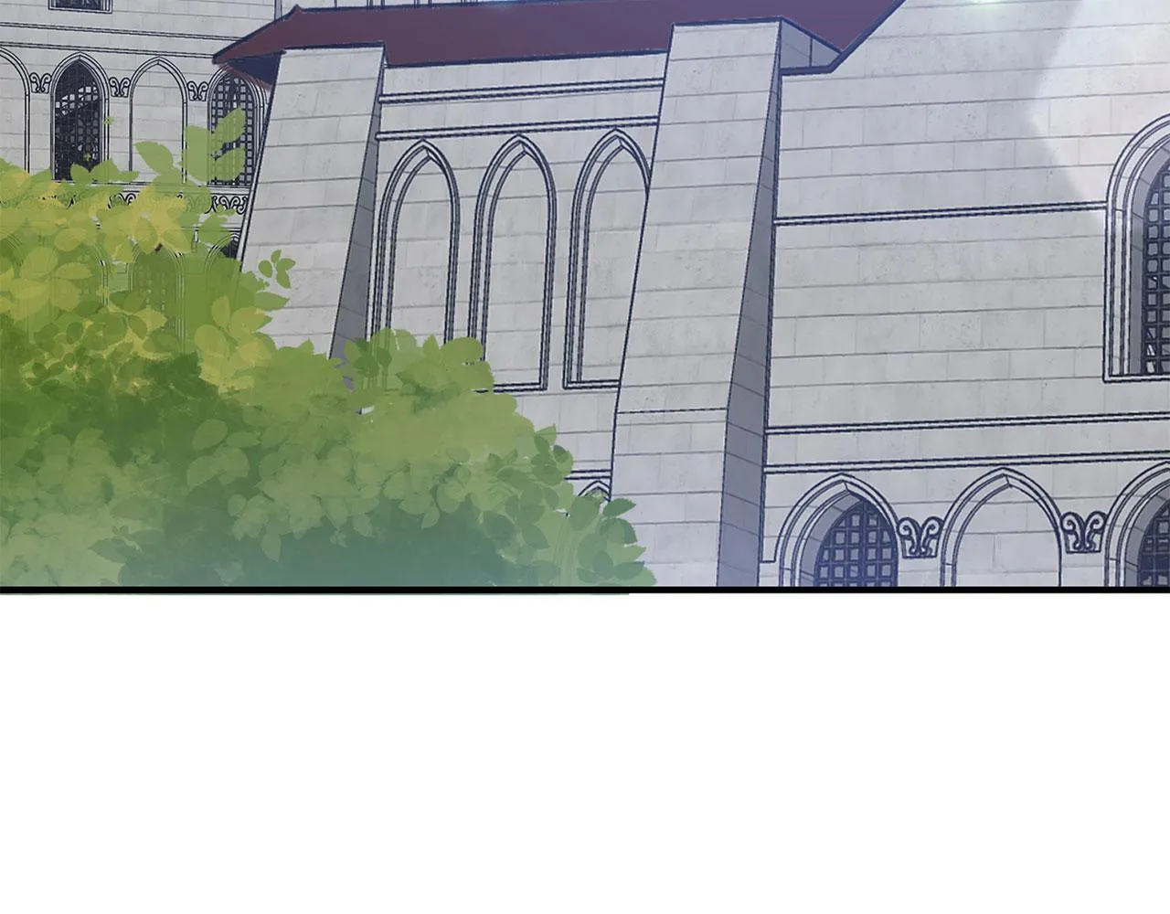 第31话 再次买地 第70页