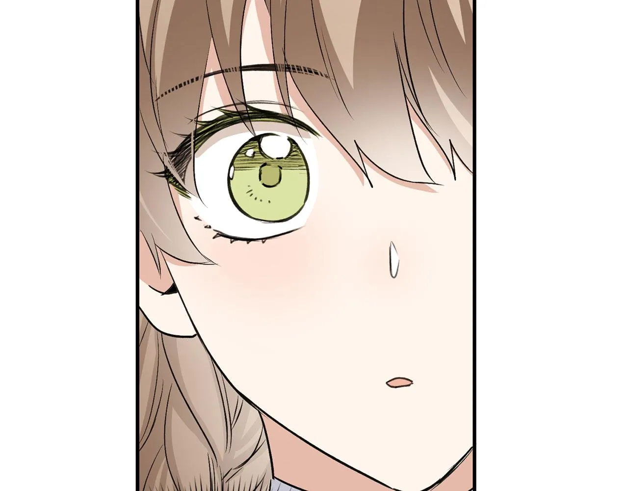第31话 再次买地 第92页