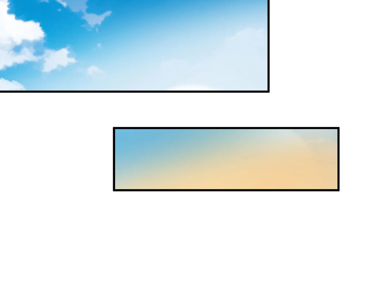 第31话 再次买地 第116页